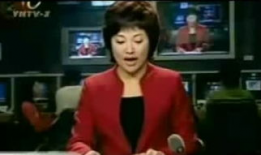 大屁股在线视频,性感火辣身材，视觉盛宴来袭